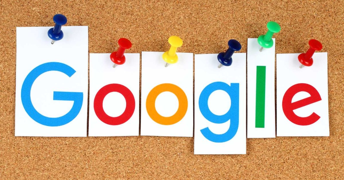 Alphabet