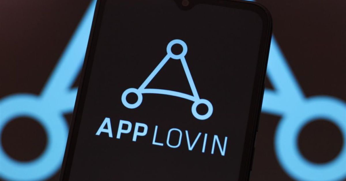 AppLovin Corporation