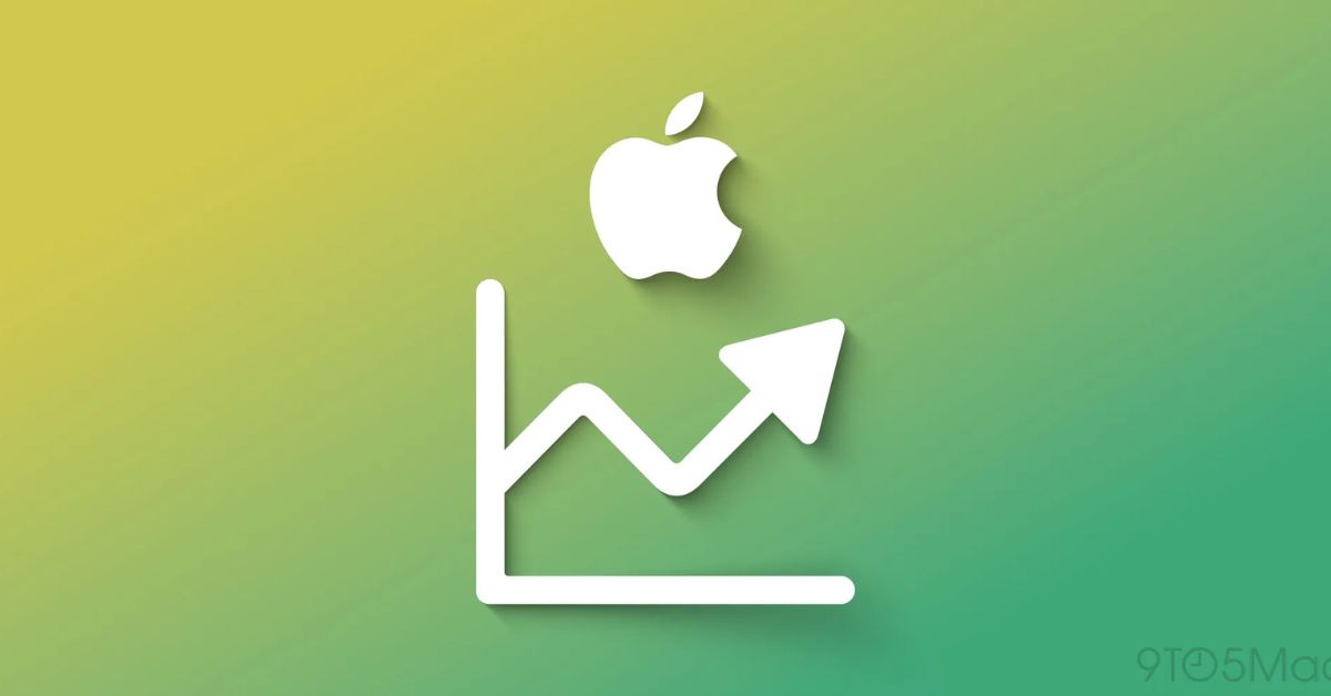 Apple (AAPL)