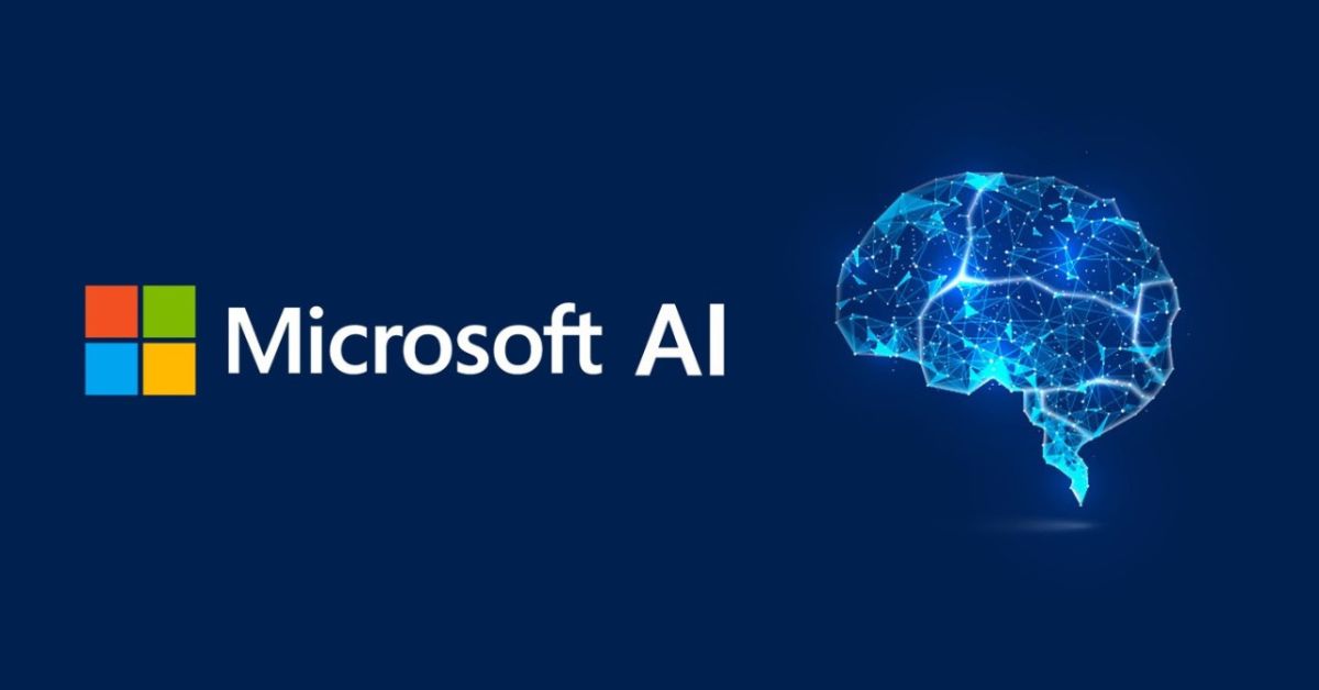 Microsoft
