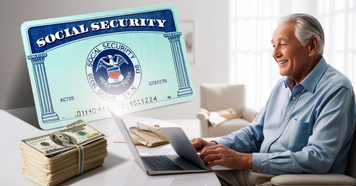 Social Security