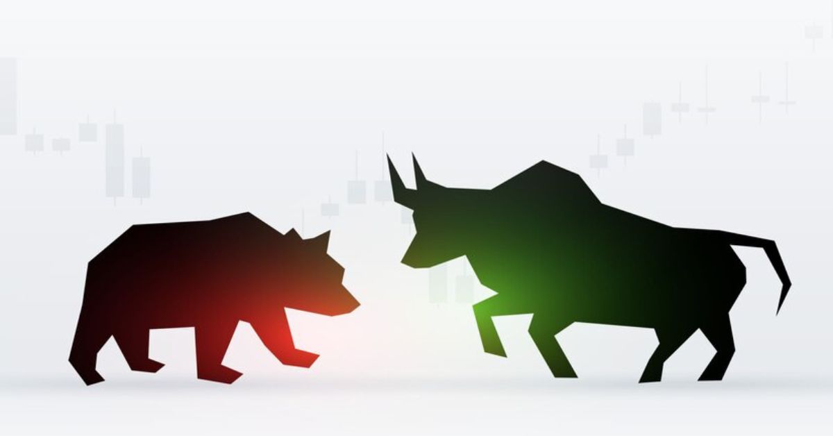Stock Futures