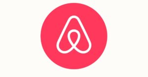 Airbnb (ABNB)