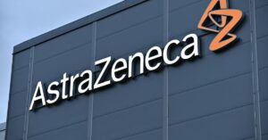 AstraZeneca (AZN)
