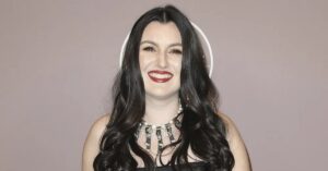 CEO Fidji Simo
