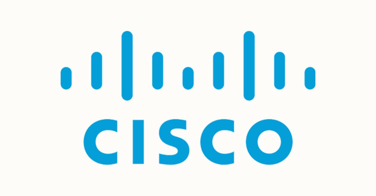 CSCO