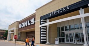 Kohl's