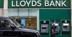 Lloyds
