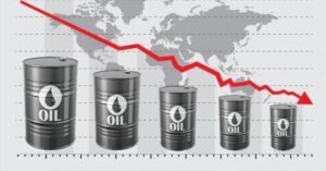 Oil Price