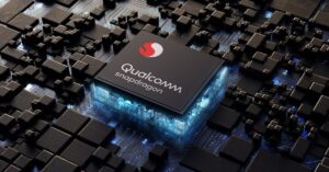 Qualcomm
