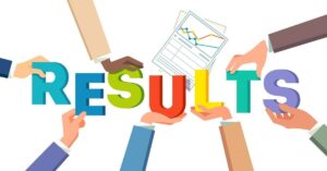 CBSE Results