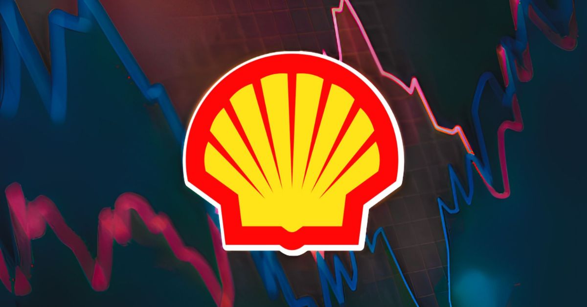 SHELL