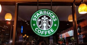 Starbucks (SBUX)