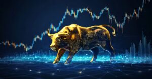 Stocks